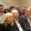 Foto ilustracija Vranje News