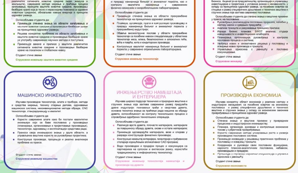 Foto printscreen (klik na sliku za uvećanje)