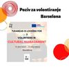 Foto Vranje News