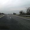 Foto Vranje News