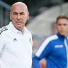 Dušan Đorđević stiže u Surdulicu iz Čukaričkog. Foto www.fkcukaricki.com