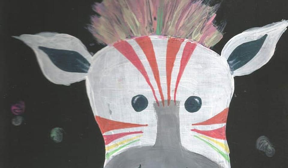 Foto NU (klik na sliku za uvećanje)