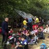 Foto Železničar 2006