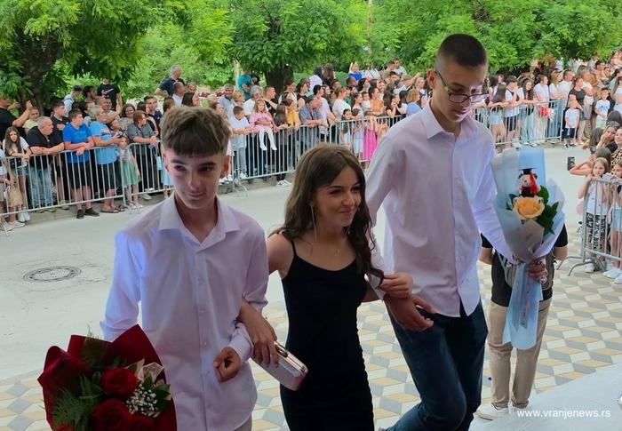 Foto Vranje news