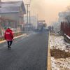 Foto Grad Vranje