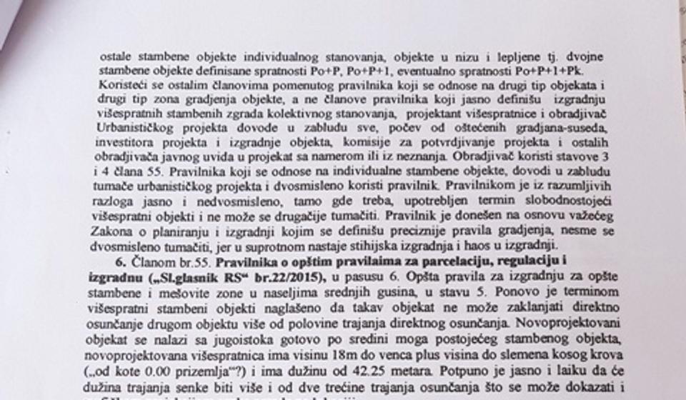 Foto printscreen (klik na dokument za uvećanje)