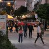 Foto Vranje News
