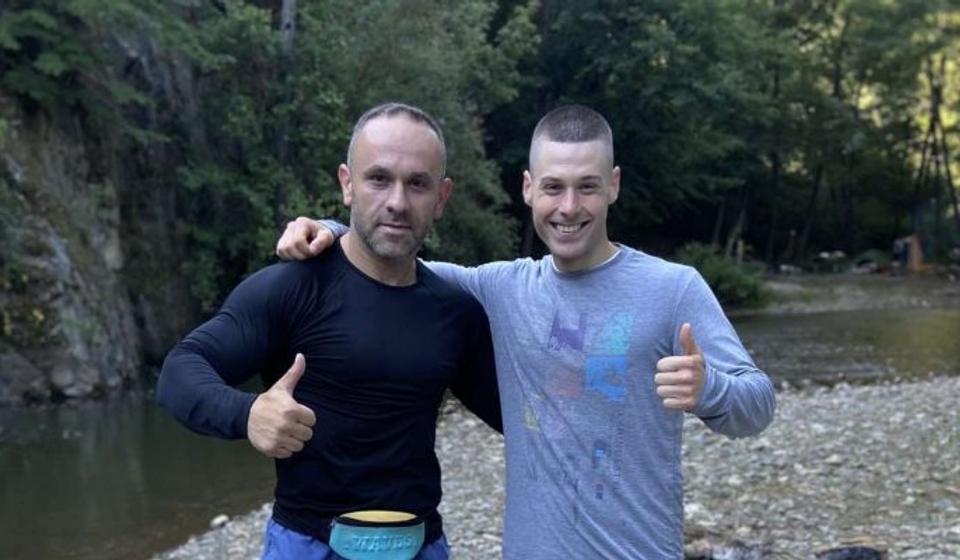 Foto izvor Bujanovačke