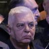 Boris Bratina. Foto Vranje news