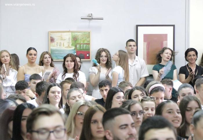 Foto ilustracija Vranje news