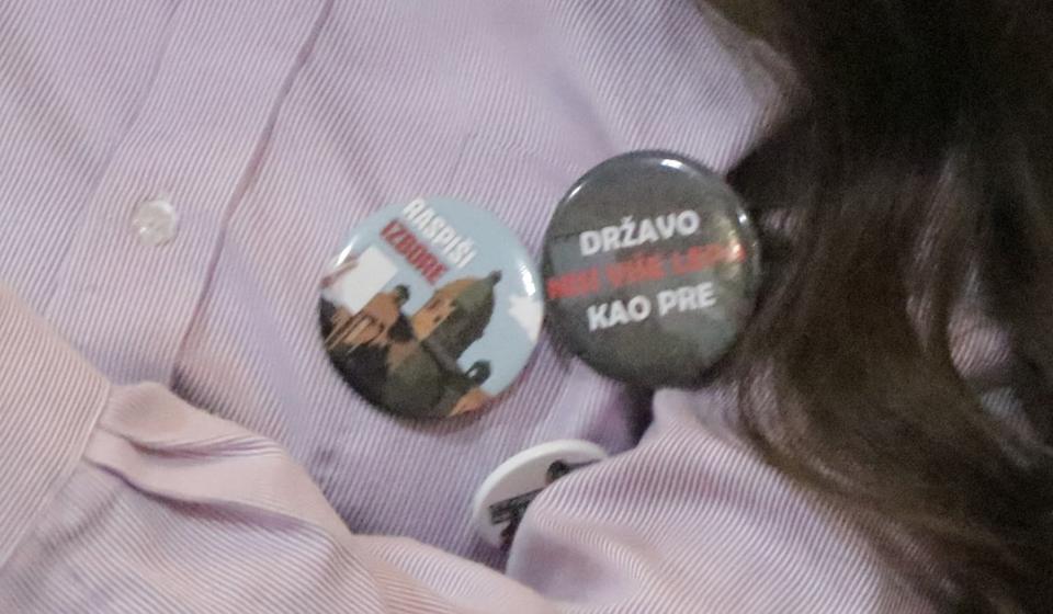 Foto ilustracija Vranje news