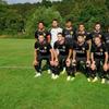 Foto FK Dinamo