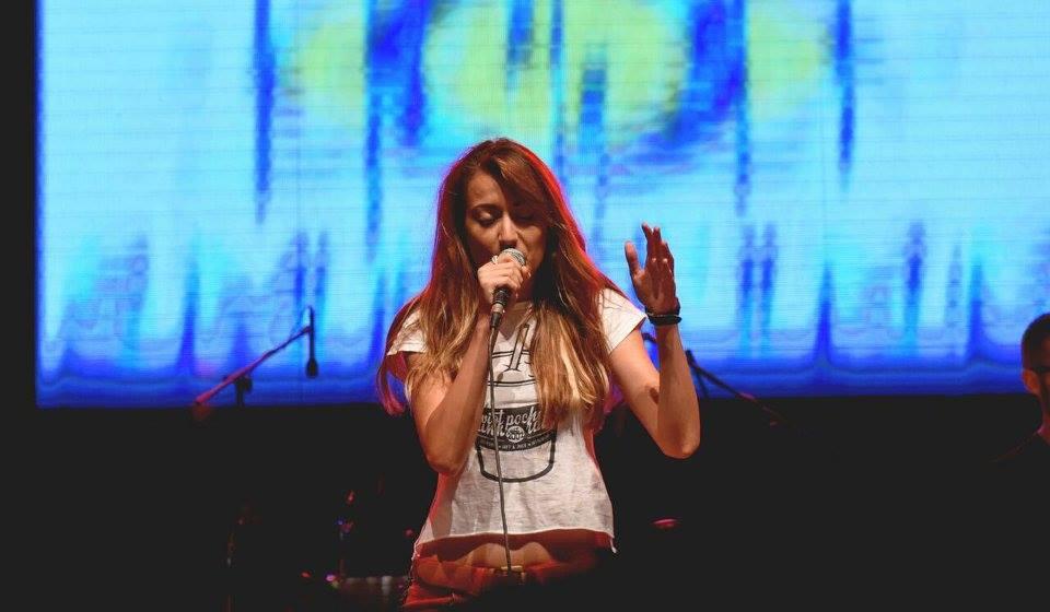 U Bakuu će se pevati 