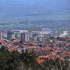 Foto Vranje News