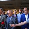 Foto VranjeNews