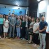 Foto Grad Vranje