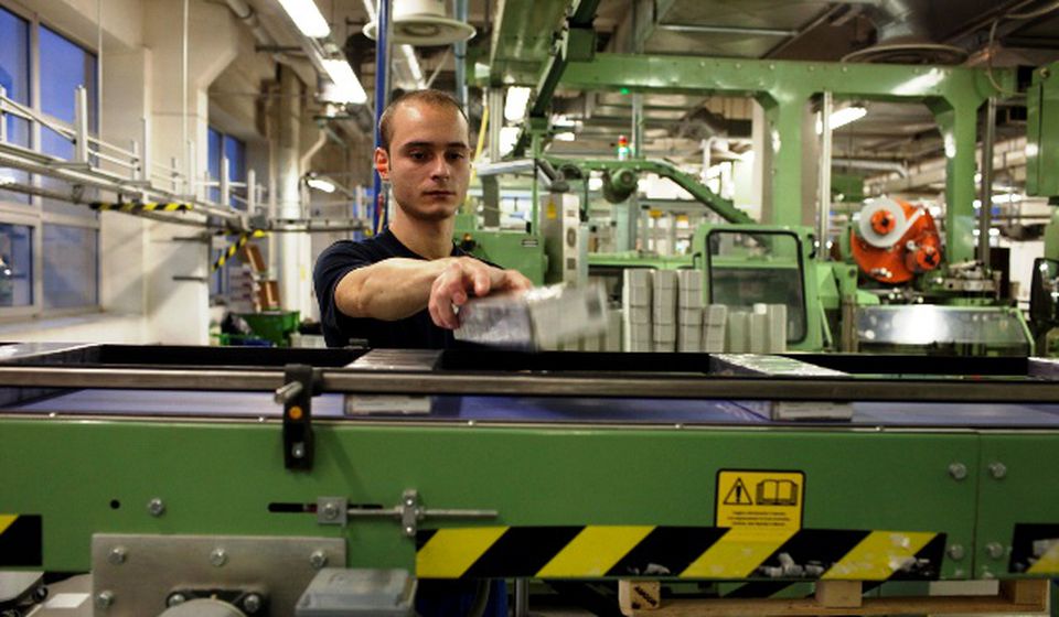 Tehnološka inovacija GLO otvara nova radna mesta. Foto VranjeNews