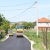 Foto www.vranje.org.rs