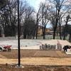 Foto Vranje News