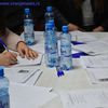 Foto ilustracija Vranje News