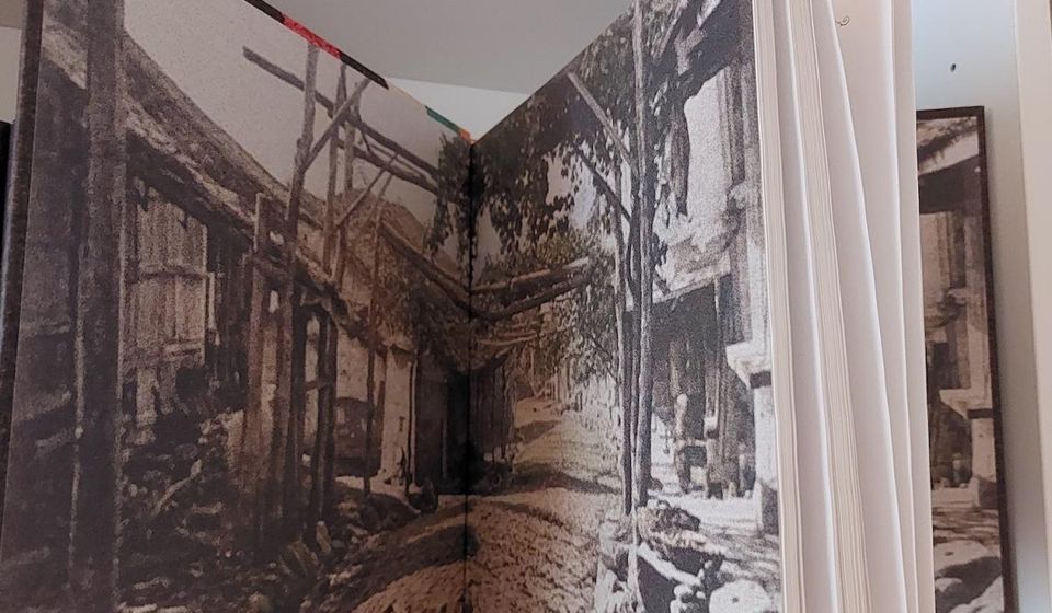 Foto Vranje news