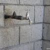 Foto Vranje News
