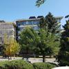 Viši sud u Vranju. Foto Vranje News