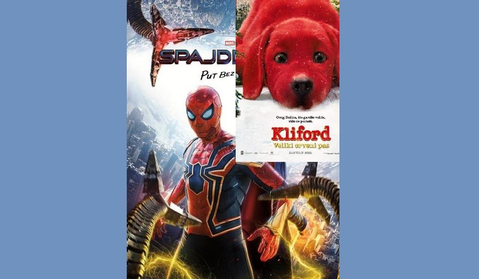 Foto promo/Vranje News