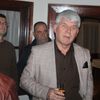 Ne da prostorije i stanove TV Bujanovac: Zoran Veličković. Foto VranjeNews