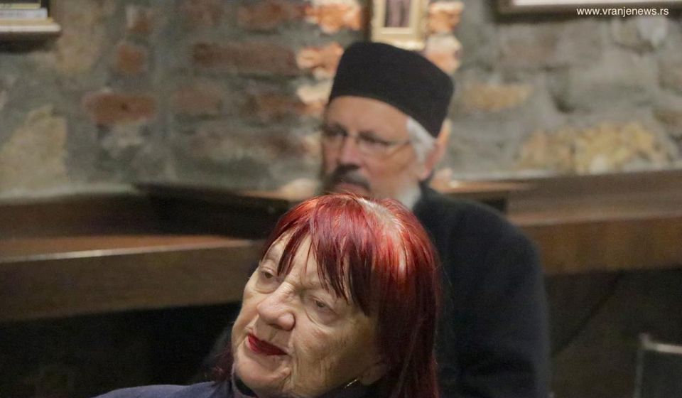Foto Vranje news