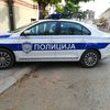 Foto ilustracija Vranje News