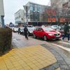 Foto Vranje News