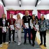 Foto Han info