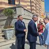 Foto Vranje news