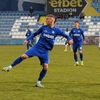 Foto ilustracija FK Radnik
