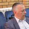 Igor Zlatković. Foto Vranje news
