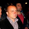 Saša Arsić. Foto ilustracija Vranje News