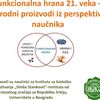 Foto promo