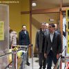 Foto Vranje News