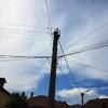 Foto ilustracija Vranje News