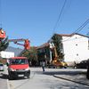 Foto vranje.rs