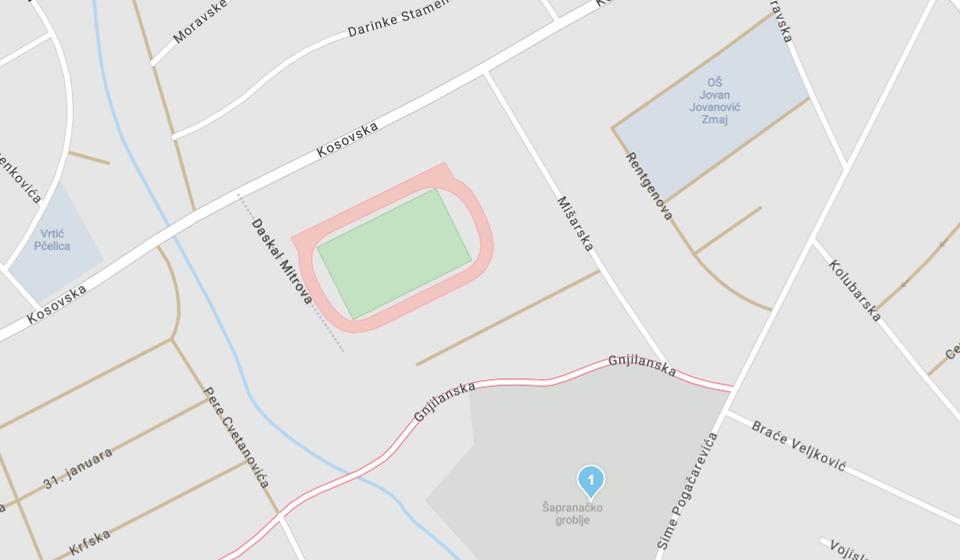 Foto printscreen planplus.rs