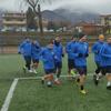 Foto FK Dinamo