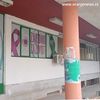 Nova kancelarija Društva onkoloških pacijenata. Foto Vranje News