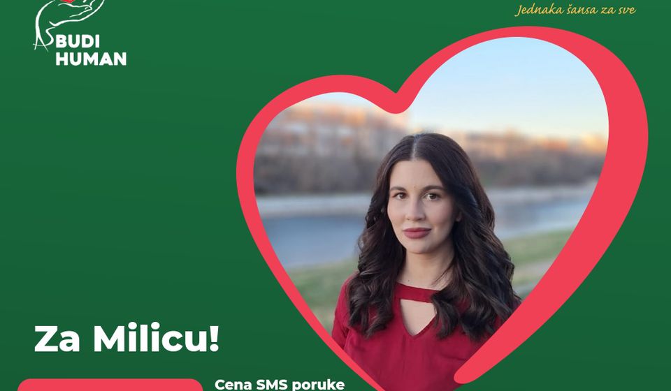 Foto Budi human