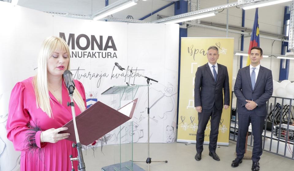 Foto Vranje news