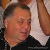 Specijalista ORL Mladen Kostić. Foto Vranje News