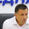 Nenad Đorđević, gradski većnik za omladinu. Foto Vranje News