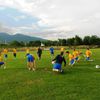 Foto FK Dinamo