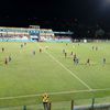 Foto FK Radnik